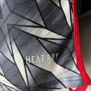 Camisa Flamengo Third 2024/25 - Versão Jogador - MAJESTO BR