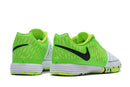 Chuteira Nike Lunar Gato II Futsal - MAJESTO BR
