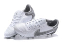 Chuteira Nike Tiempo Legend 9 Elite Campo - MAJESTO BR