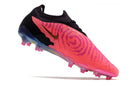 Chuteira Nike Phantom GX Low Elite FG Campo - MAJESTO BR