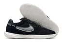 Chuteira Nike Streetgato Futsal - MAJESTO BR