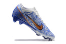Chuteira Nike Air Zoom Mercurial Vapor XV Low Elite Campo - MAJESTO BR