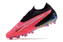 Chuteira Nike Phantom GX Low Elite FG Campo - MAJESTO BR