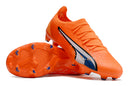 Chuteira Puma Ultra Ultimate Campo - MAJESTO BR