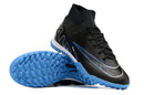 Chuteira Nike Air Zoom Mercurial Vapor XV Elite Society - MAJESTO BR