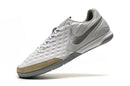 Chuteira Nike Legend VIII Academy Futsal - MAJESTO BR