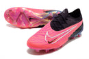 Chuteira Nike Phantom GX Low Elite FG Campo - MAJESTO BR