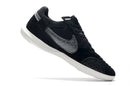 Chuteira Nike Streetgato Futsal - MAJESTO BR