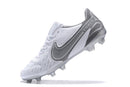 Chuteira Nike Tiempo Legend 9 Elite Campo - MAJESTO BR