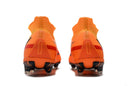 Chuteira Nike Phantom GT2 Elite Campo - MAJESTO BR