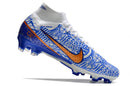 Chuteira Nike Air Zoom Mercurial Superfly IX Elite Campo - MAJESTO BR
