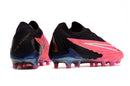 Chuteira Nike Phantom GX Low Elite FG Campo - MAJESTO BR