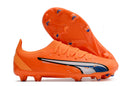 Chuteira Puma Ultra Ultimate Campo - MAJESTO BR