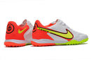 Chuteira Nike Tiempo Legend 9 Club Society - MAJESTO BR