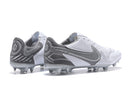 Chuteira Nike Tiempo Legend 9 Elite Campo - MAJESTO BR