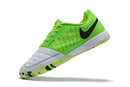 Chuteira Nike Lunar Gato II Futsal - MAJESTO BR