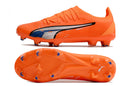 Chuteira Puma Ultra Ultimate Campo - MAJESTO BR