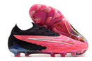 Chuteira Nike Phantom GX Low Elite FG Campo - MAJESTO BR