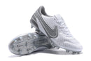 Chuteira Nike Tiempo Legend 9 Elite Campo - MAJESTO BR