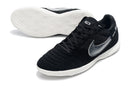 Chuteira Nike Streetgato Futsal - MAJESTO BR