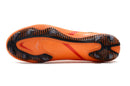 Chuteira Nike Phantom GT2 Elite Campo - MAJESTO BR