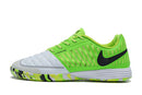 Chuteira Nike Lunar Gato II Futsal - MAJESTO BR