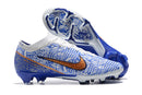 Chuteira Nike Air Zoom Mercurial Vapor XV Low Elite Campo - MAJESTO BR