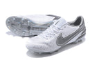 Chuteira Nike Tiempo Legend 9 Elite Campo - MAJESTO BR