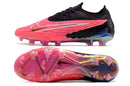 Chuteira Nike Phantom GX Low Elite FG Campo - MAJESTO BR