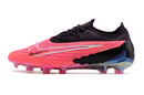 Chuteira Nike Phantom GX Low Elite FG Campo - MAJESTO BR