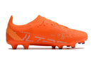 Chuteira Puma Ultra Ultimate Campo - MAJESTO BR