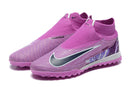 Chuteira Nike React Phantom GX Society - MAJESTO BR