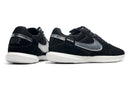 Chuteira Nike Streetgato Futsal - MAJESTO BR
