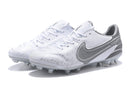 Chuteira Nike Tiempo Legend 9 Elite Campo - MAJESTO BR