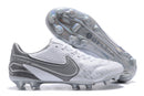 Chuteira Nike Tiempo Legend 9 Elite Campo - MAJESTO BR