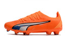 Chuteira Puma Ultra Ultimate Campo - MAJESTO BR