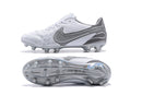 Chuteira Nike Tiempo Legend 9 Elite Campo - MAJESTO BR