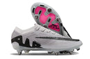 Chuteira Nike Air Zoom Mercurial Vapor XV Elite Campo - MAJESTO BR