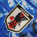 Camisa Japão Anime 2022 - Azul - MAJESTO BR