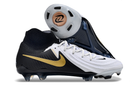 Chuteira Nike Phantom Luna Elite Campo - MAJESTO BR
