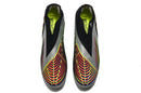 Chuteira adidas Predator Edge+ Campo - MAJESTO BR