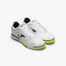 Chuteira Joma Top Flex Futsal - MAJESTO BR
