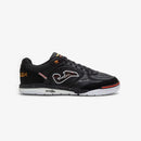 Chuteira Joma Top Flex Futsal - MAJESTO BR