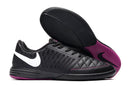 Chuteira Nike Lunar Gato II Futsal - MAJESTO BR