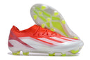 Chuteira CRAZYFAST MESSI.1 FG BOOTS Campo - MAJESTO BR