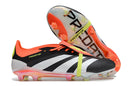 Chuteira Adidas Predator Elite Tongue Campo - MAJESTO BR