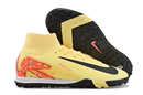 Chuteira Nike Air Zoom Mercurial Superfly X Elite Society - MAJESTO BR