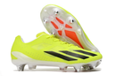 Chuteira Adidas X Crazyfast Campo - MAJESTO BR
