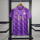 Camisa Orlando City Home 23/24 - Roxa - MAJESTO BR