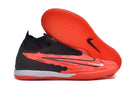 Chuteira Nike Phantom GX Elite Futsal - MAJESTO BR